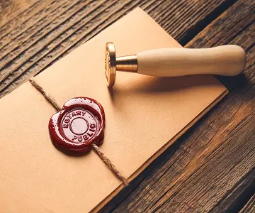 Quick and Cost-Effective Attestation Services in Dubai